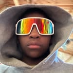 Conrad lewis - @conradjackson560 - Instagram