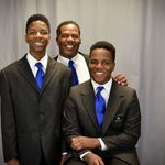 Conrad Lewis - @lewcon_ - Instagram