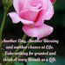 Conrad Lewis - Facebook
