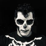 Conrad Lewis - @conradlewis19 - Instagram