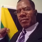 Conrad Lewis - @conaldo64 - Instagram