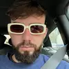 Conrad Lewis - @conradmotive - TikTok