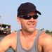 Conrad Lewis - Facebook