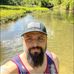 Conrad Lewis - Facebook