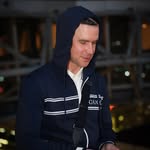 Conrad Lewis - @ceo.conrad - Instagram
