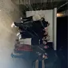 Conrad Lewis - @conrad.lewis7 - TikTok