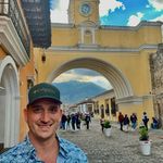 Conrad lewis albert - @ceoconradalbert - Instagram