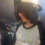 Conrad-Lewis Deane - @confag_guitaristt - Instagram