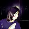Conrad Lewis - @conradlewis123 - TikTok