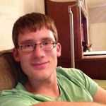 Conrad Lewis Smith - @conrad_aka_hot_wheels - Instagram