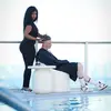 conradlewis18 - @conradlewis18 - TikTok