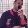 conradlewis23 - @conradlewis23 - TikTok