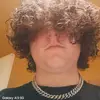 conradlewis923 - @conradlewis923 - TikTok