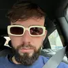 Conzlifee - @conradlewis4 - TikTok