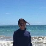 Avanilde Conrado de Lima - @avanildeconradolima - Instagram