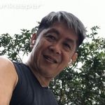 Conrad Alvin Lim - @conradalvinlim - Instagram