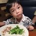 Conrad Lim - Facebook