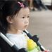Conrad Lim - Facebook