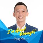 Conrad Lim - @conradlimproperty - Instagram