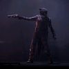Conrad Lim - @cayde6forsaken - TikTok