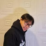 Conrad Lim - @_conradlim - Instagram
