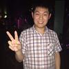 Conrad Lim - @conradlim8 - TikTok