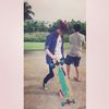 Conrad Lim - @conrad.lim - TikTok