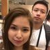 Conrad Lim Meneses - Facebook