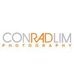 Conrad Lim Photography - Facebook