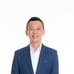 Conrad Lim Realtor - Facebook