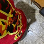 Conrad Lima - @conrad_lima_garcia - Instagram