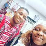 Conrad Limbu - @conrad_limbu - Instagram