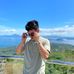 Conrad Paolo Lim - Facebook