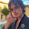 conradfilms - @conradflims - TikTok