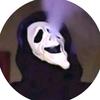 conradlima678 - @conradlima678 - TikTok