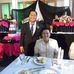 Conrado Lim - Facebook