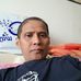 Conrado Lim - Facebook