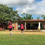 Conrado Lima - @conradolima5 - Instagram