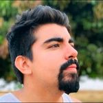 Conrado Lima - @conradojlima - Instagram