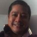 Joe Conrad Lim Tamaray - Facebook