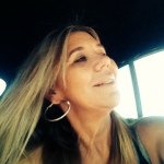 Cathy Conrad Marquez - @unique4u32 - Instagram