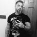 Conrad Kane - Facebook