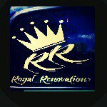 Conrad Marquez - @royal_renovations01 - Instagram
