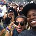 Conrad Marquez - Facebook