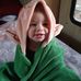 Conrad Marquez - Facebook