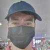 Conrad Marquez - @conrad.marquez - TikTok