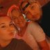 Conrad Marquez - Facebook