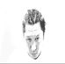 Conrad Marquez - Facebook