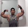 Conrad_Marquez - @conrad_marquez - TikTok