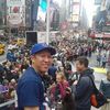 conradmarquezjr - @conradmarquezjr - TikTok